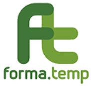 forma.temp