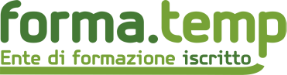 forma.temp ente di formazione iscrizzo